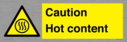 caution-hot-content~